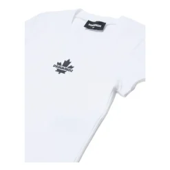 T-Shirts><noscript><img width=