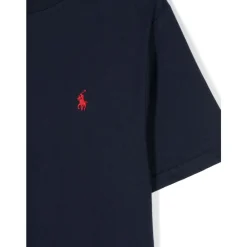 T-Shirts><noscript><img width=