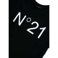 T-shirts><noscript><img width=