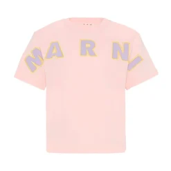 T-Shirts>Marni Clearance