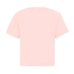 T-Shirts>Marni Clearance