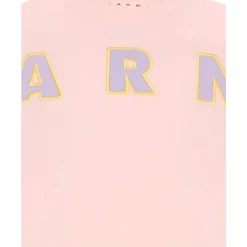 T-Shirts><noscript><img width=