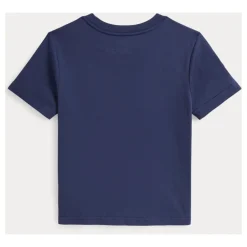 T-Shirts>Polo Ralph Lauren Sale