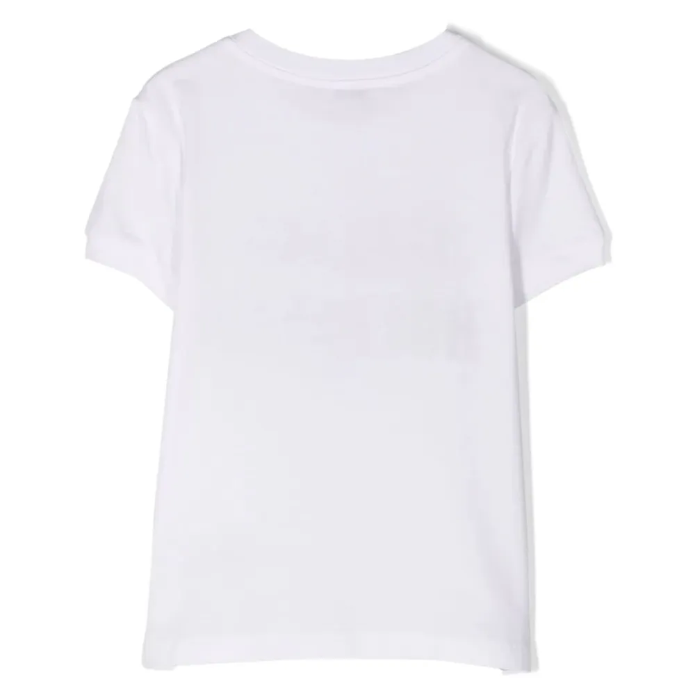 T-Shirts>Dolce & Gabbana