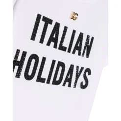 T-Shirts><noscript><img width=