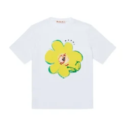 T-Shirts>Marni Online
