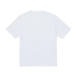 T-Shirts>Marni Online