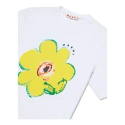 T-Shirts><noscript><img width=