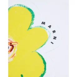 T-Shirts><noscript><img width=