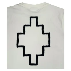 T-Shirts><noscript><img width=