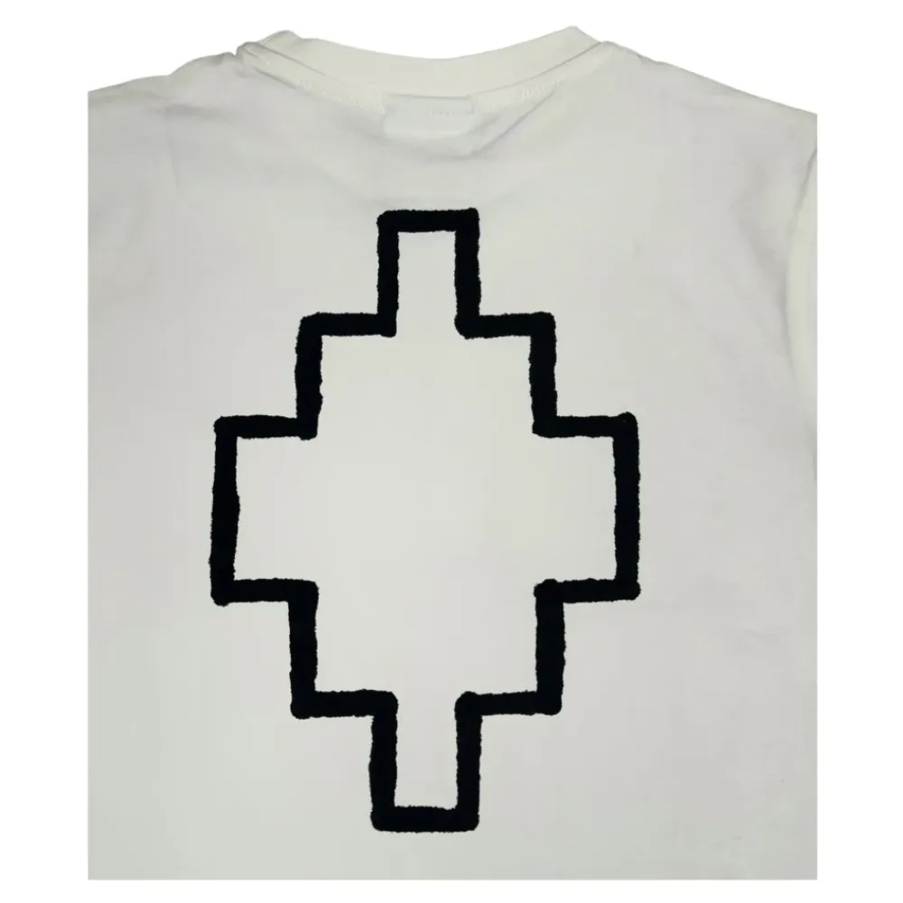 T-Shirts>Marcelo Burlon Discount