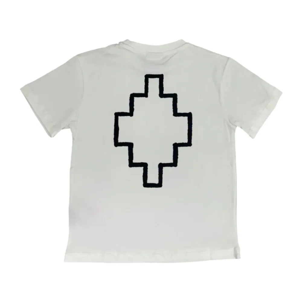 T-Shirts>Marcelo Burlon Discount