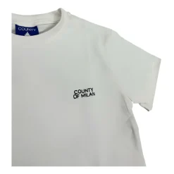 T-Shirts><noscript><img width=