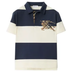 T-Shirts>Burberry Sale