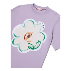 T-Shirts><noscript><img width=