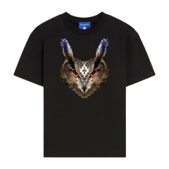 T-Shirts>Marcelo Burlon