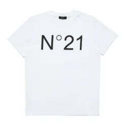 T-shirts>N21