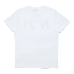 T-shirts>N21
