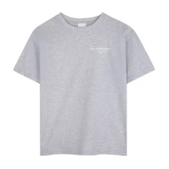 T-Shirts>Givenchy Online