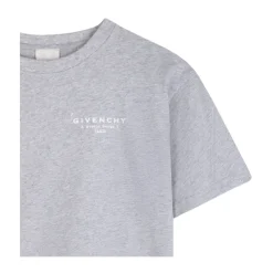 T-Shirts><noscript><img width=