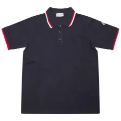 T-Shirts>Moncler Online