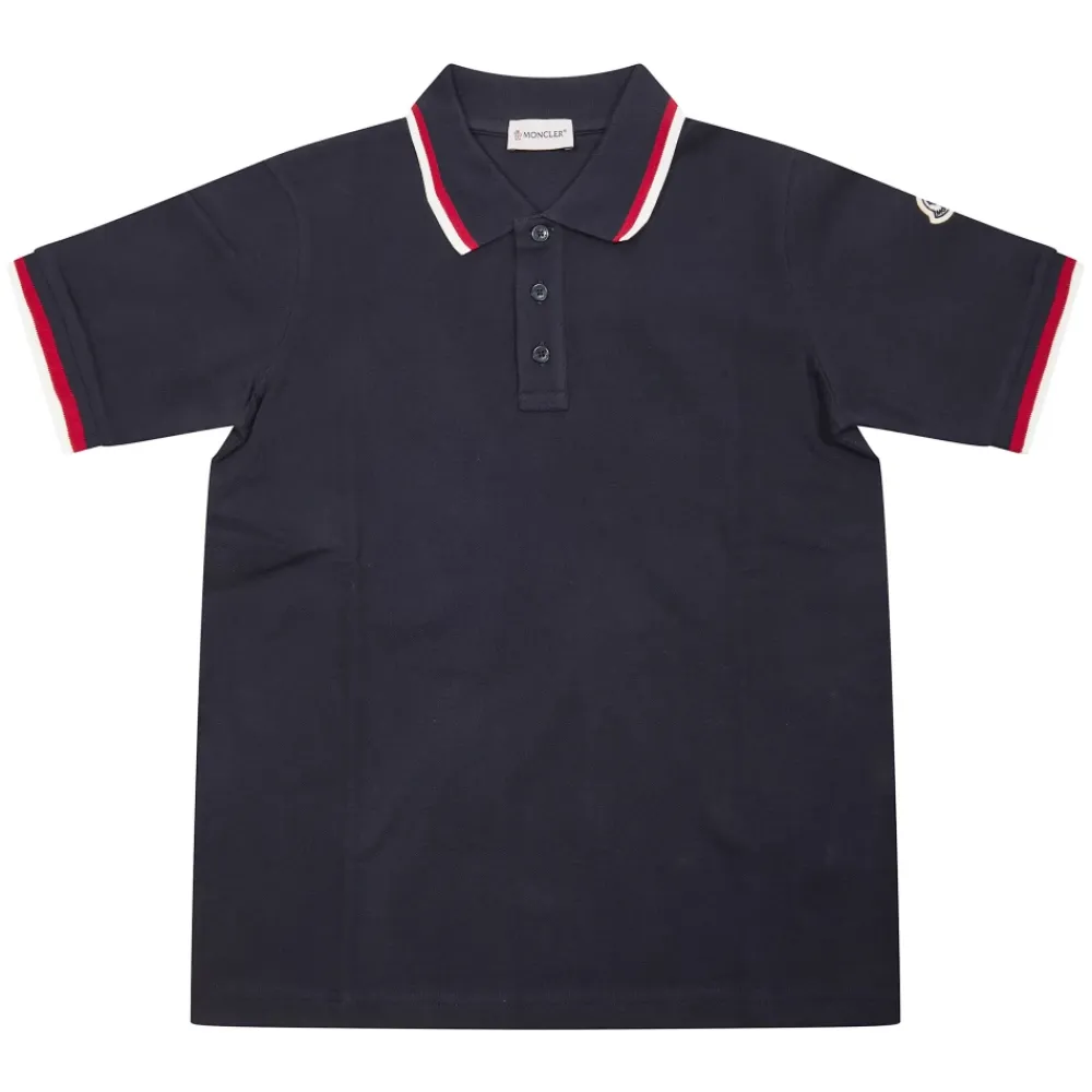 T-Shirts>Moncler Online