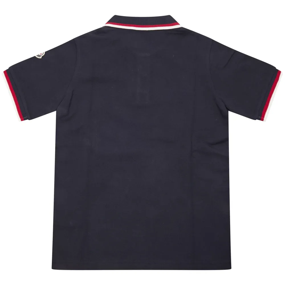 T-Shirts>Moncler Online