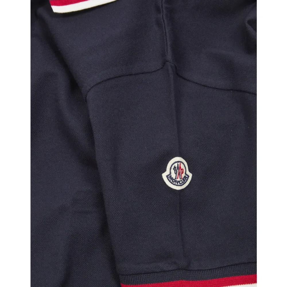 T-Shirts>Moncler Online