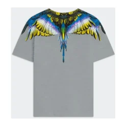 T-Shirts>Marcelo Burlon Outlet