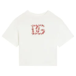 T-Shirts>Dolce & Gabbana Best
