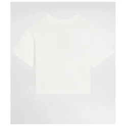 T-Shirts>Dolce & Gabbana Best