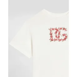 T-Shirts><noscript><img width=