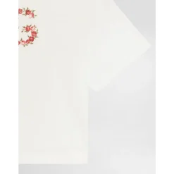 T-Shirts><noscript><img width=