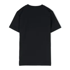 T-Shirts>Stone Island New