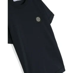 T-Shirts><noscript><img width=