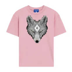 T-Shirts>Marcelo Burlon Online