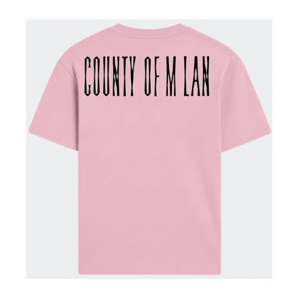 T-Shirts>Marcelo Burlon Online