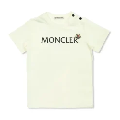 T-Shirts>Moncler Best