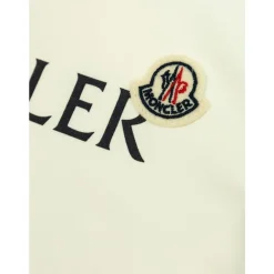 T-Shirts><noscript><img width=