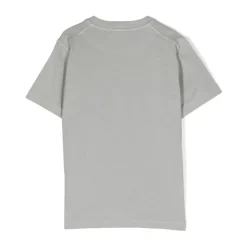 T-Shirts>Stone Island Best