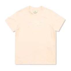 T-Shirts>Fendi Clearance