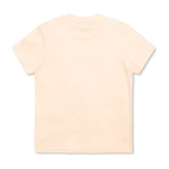 T-Shirts>Fendi Clearance