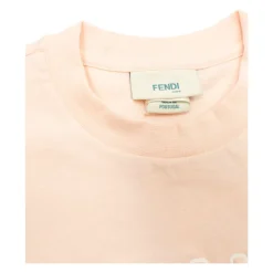 T-Shirts><noscript><img width=