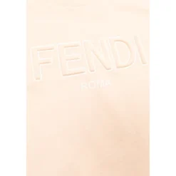 T-Shirts><noscript><img width=