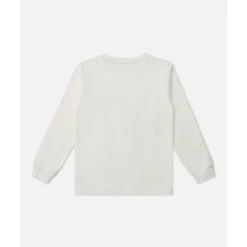 T-Shirts><noscript><img width=