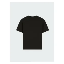 T-Shirts>Marcelo Burlon Online