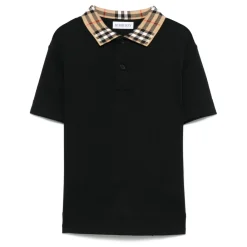 T-Shirts>Burberry Online