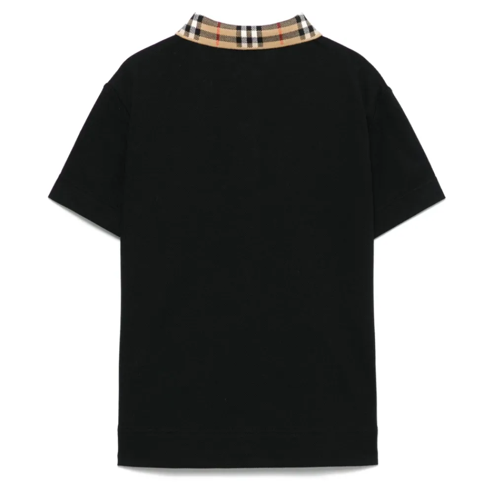 T-Shirts>Burberry Online