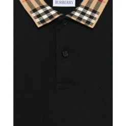 T-Shirts><noscript><img width=