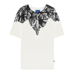 T-Shirts>Marcelo Burlon